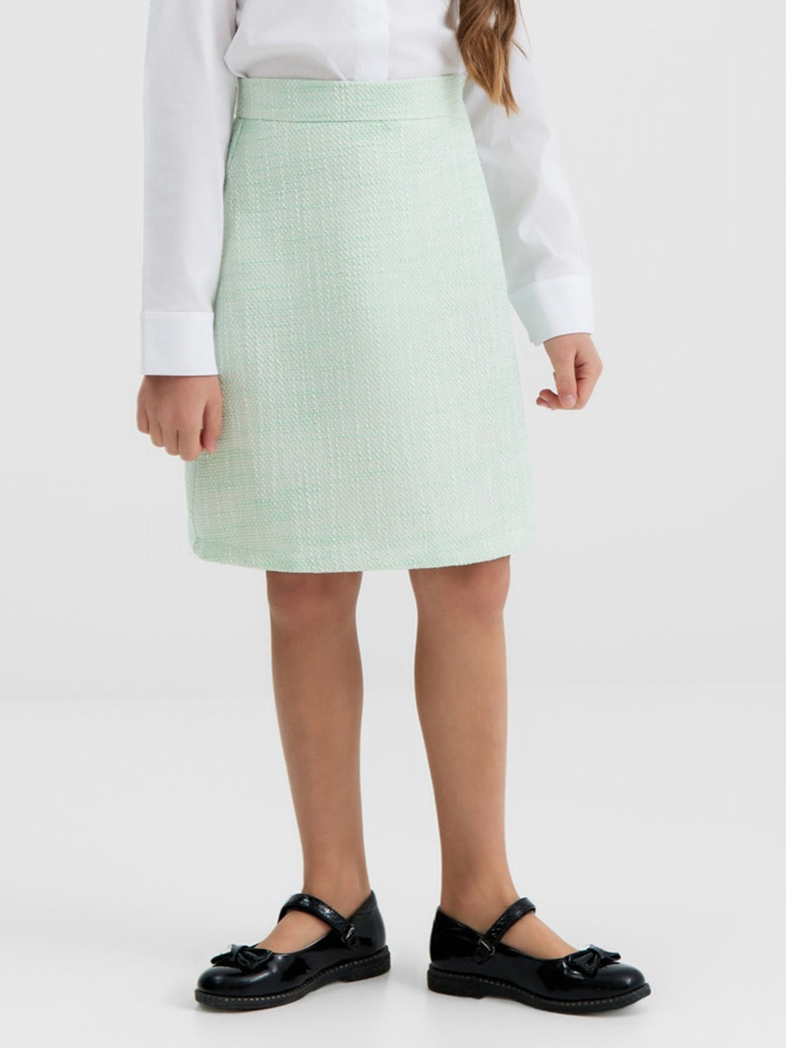 Юбка Minaku 10680592 - фото 2