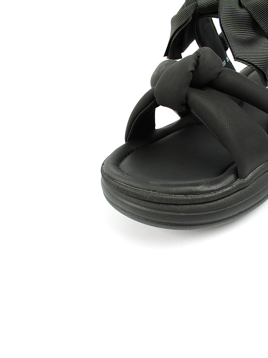 Босоножки Antilopa AL 14333 - фото 10