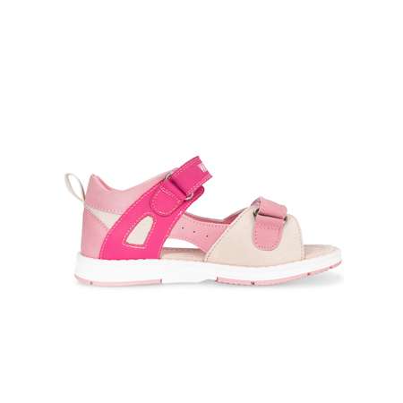 Сандалии ORTMANN kids