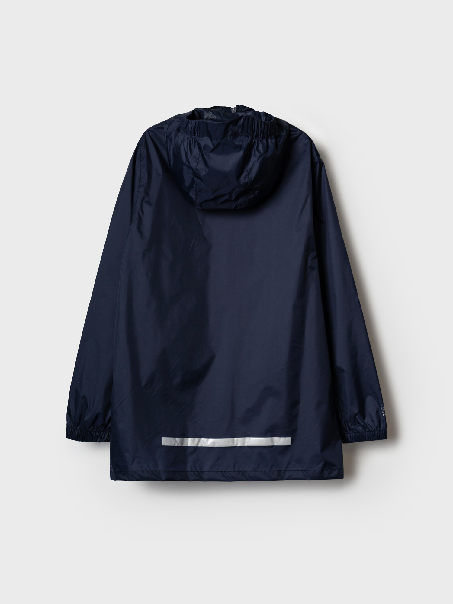 Дождевик PlayToday 12611822 - фото 6