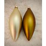 Набор Капля 2шт12см Магия праздника MAG1903-G1