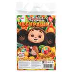 Настольная игра Умные игры Чебурашка