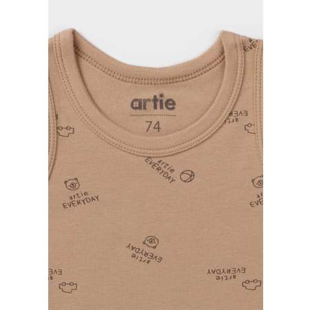 Боди 2 шт artie