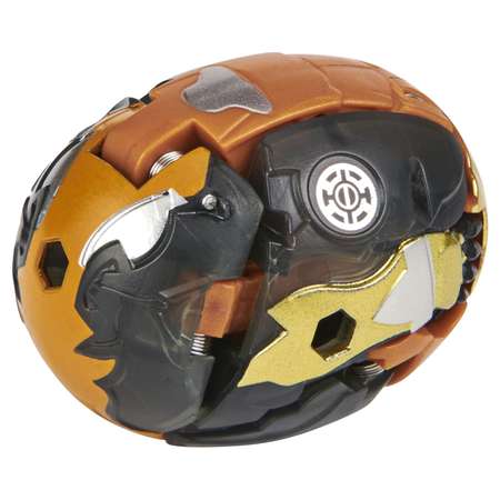 Фигурка Bakugan