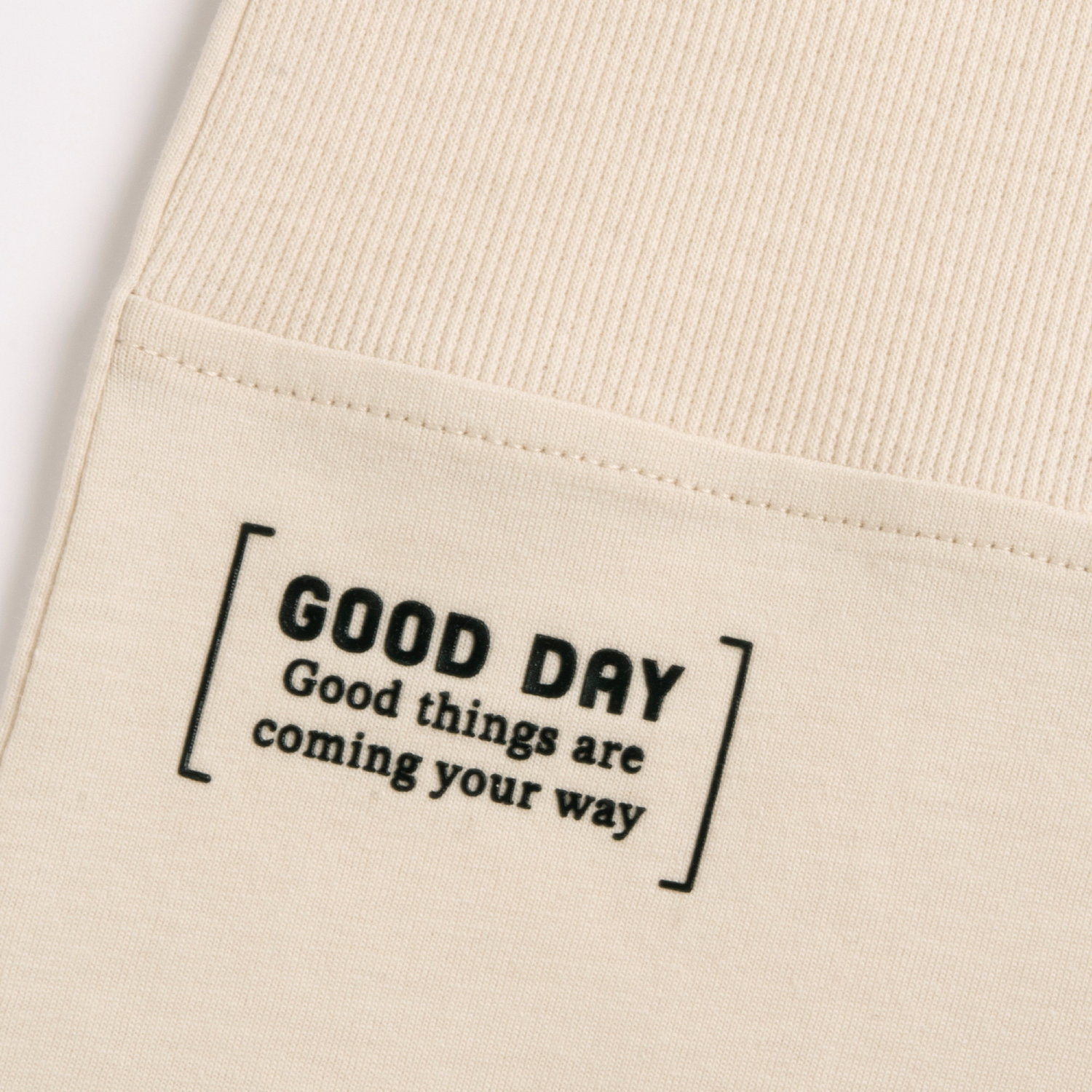 Футболка Chicco 09101676000060 - фото 3