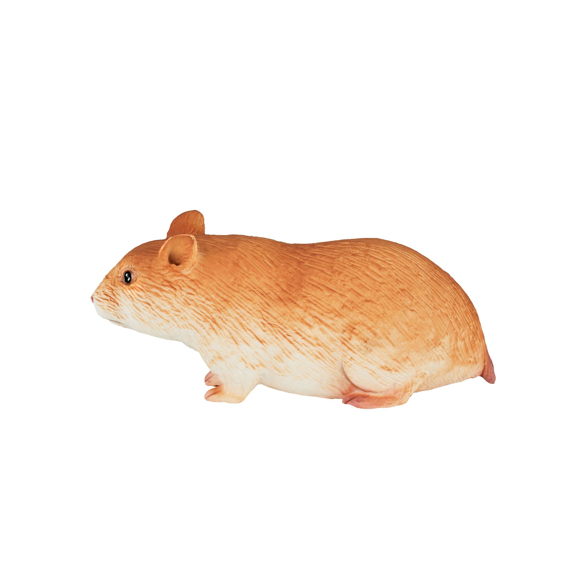 Фигурка KONIK - фото 3