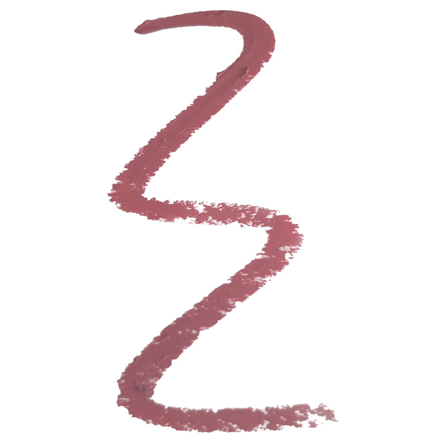 Помада-карандаш для губ Parisa Cosmetics L-12 № 13 Пыльная роза - фото 3