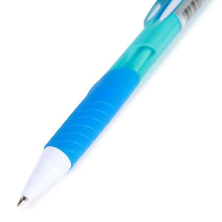 Ручка шариковая Erhaft 1 шт.