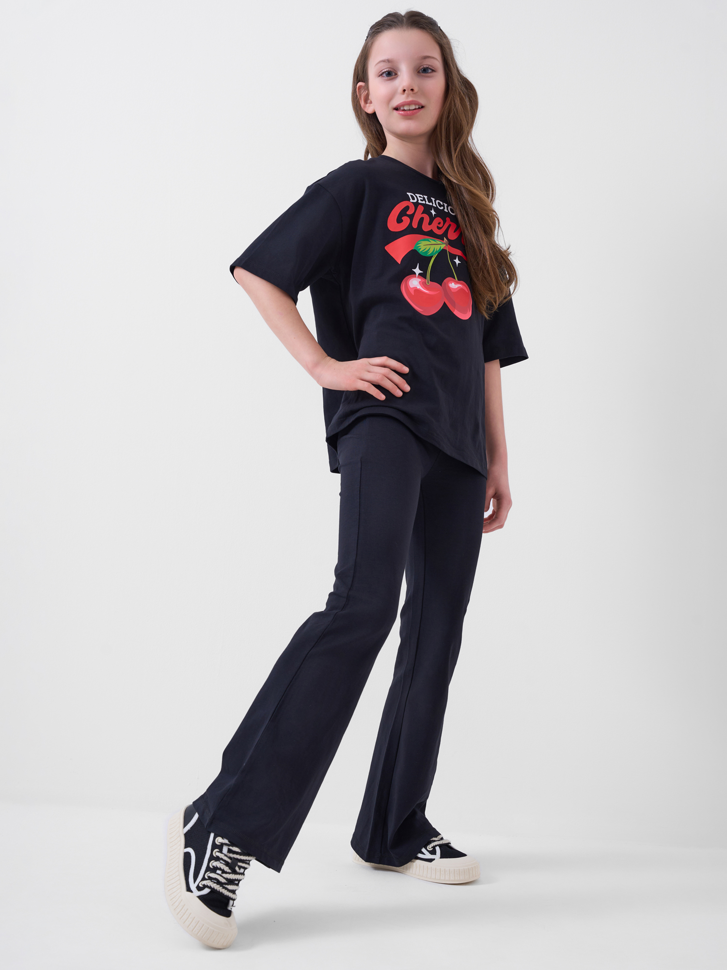 Кеды PlayToday 12621897 - фото 3