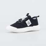 Кеды Котофей