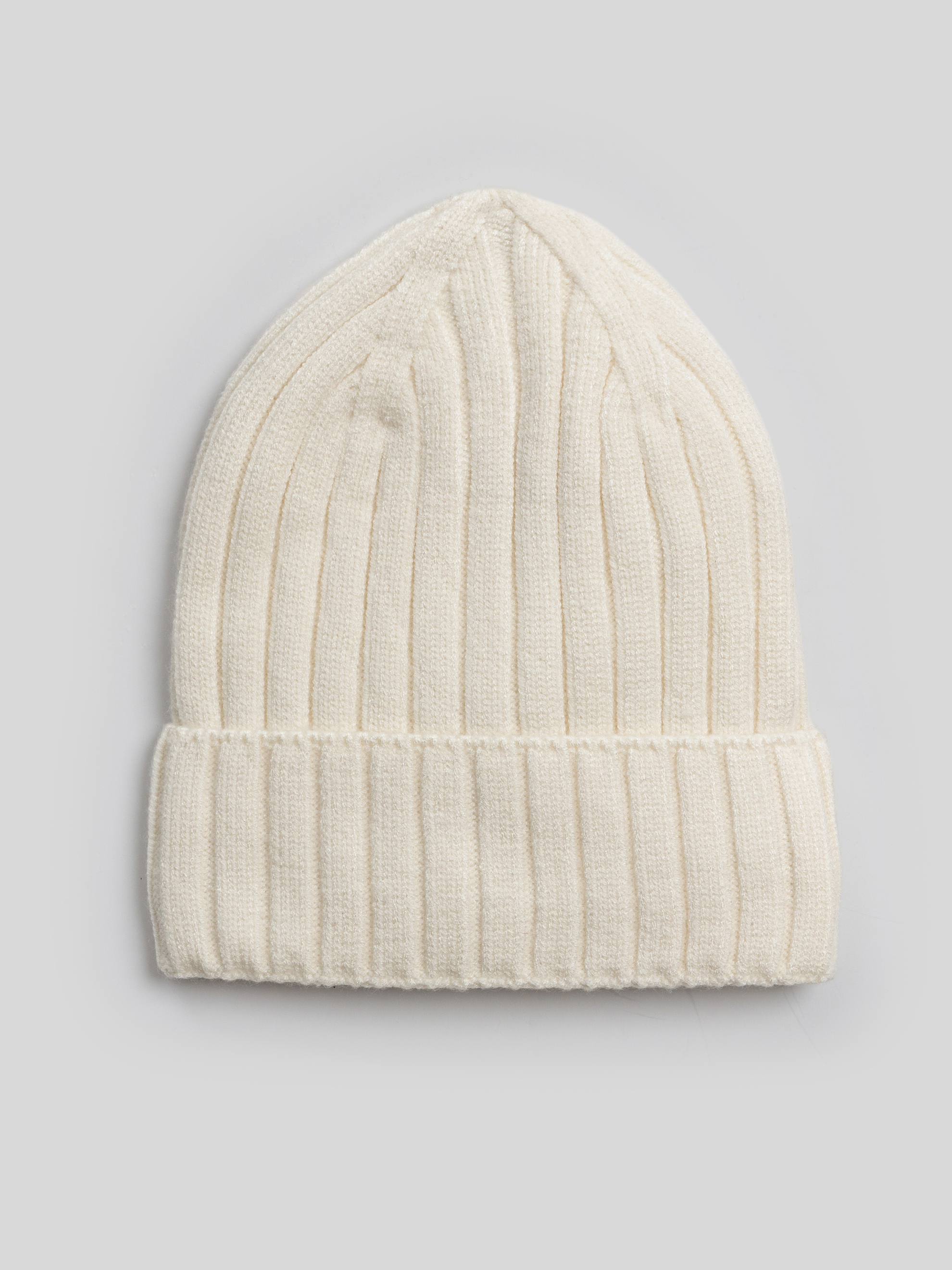 Шапка Acoola 20336400040_0092887 - фото 4