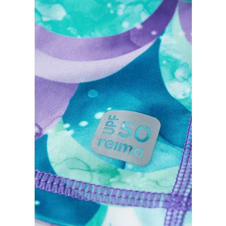 Купальная футболка Reima