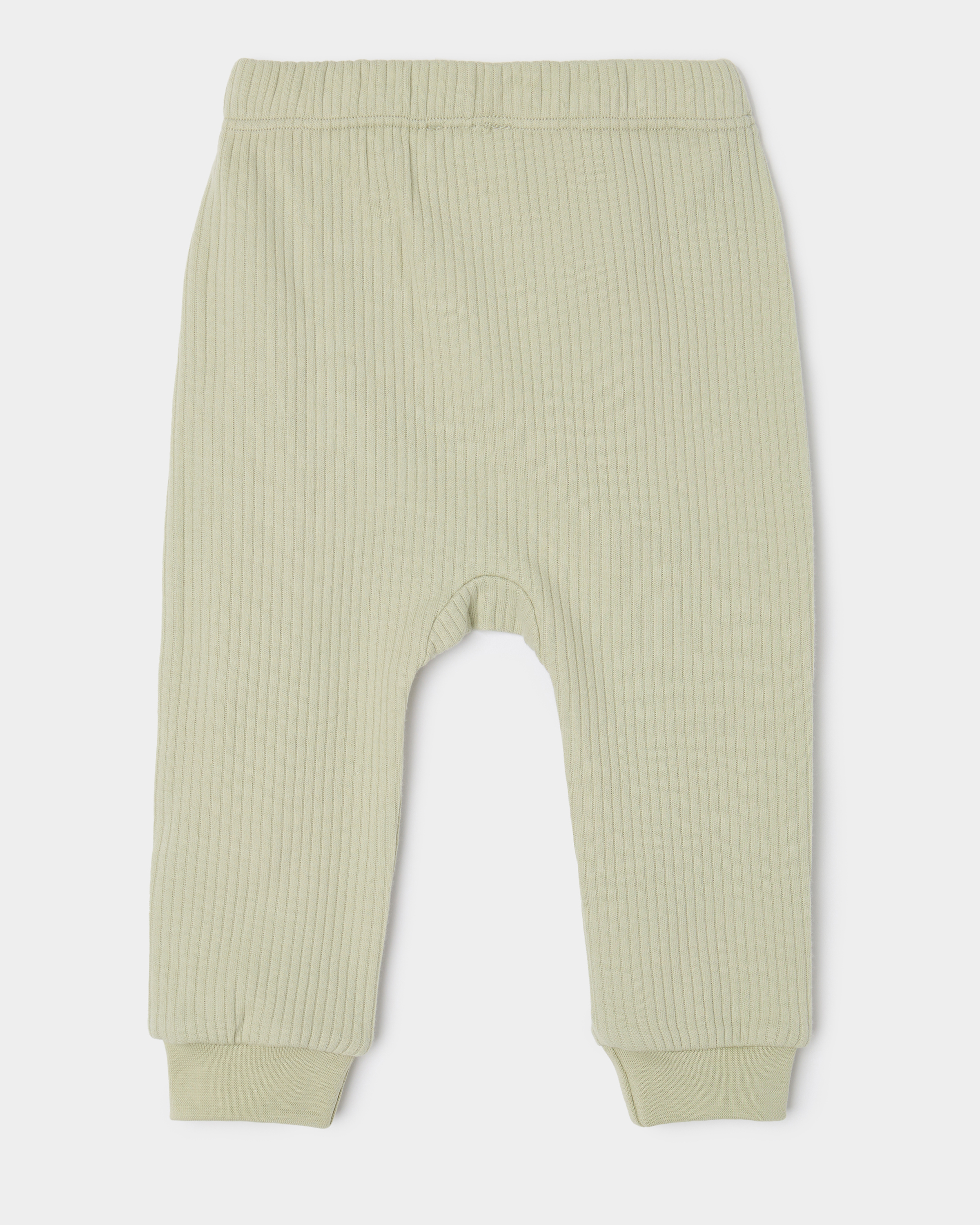 Комплект BabyGo S26BG4205619ibDG44 - фото 7