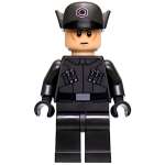 Фигурка LEGO Star Wars First