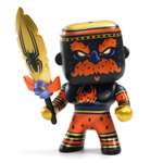 Игровой набор Djeco