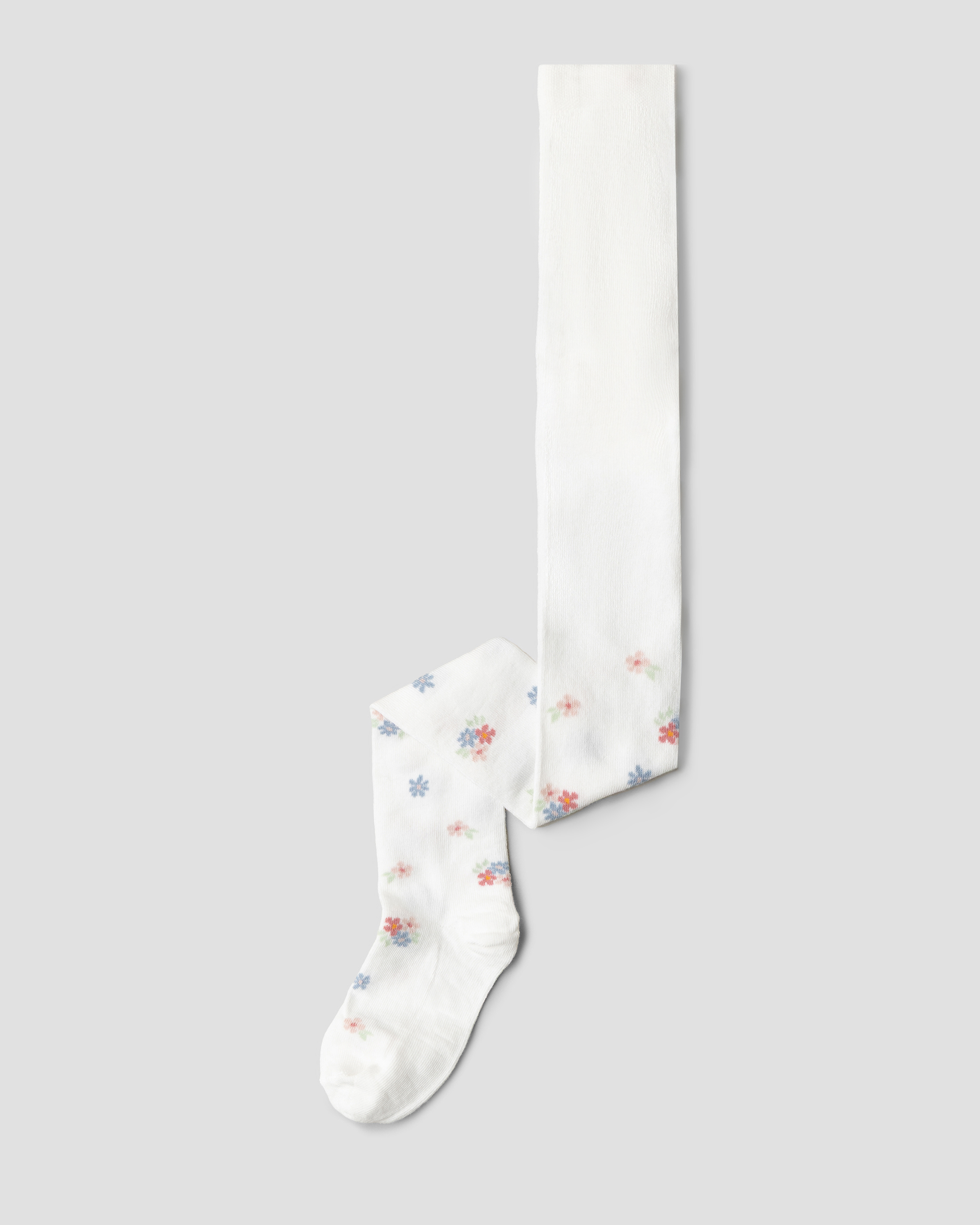 Колготки Futurino S26FU2-3812kg-F0 - фото 1