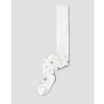 Колготки Futurino