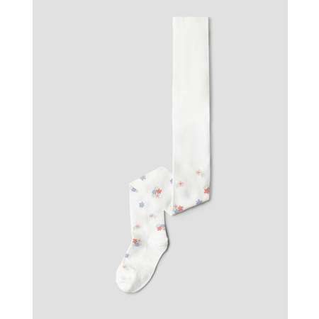 Колготки Futurino