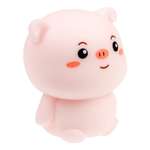 Игрушка-антистресс Крутой Замес сквиш