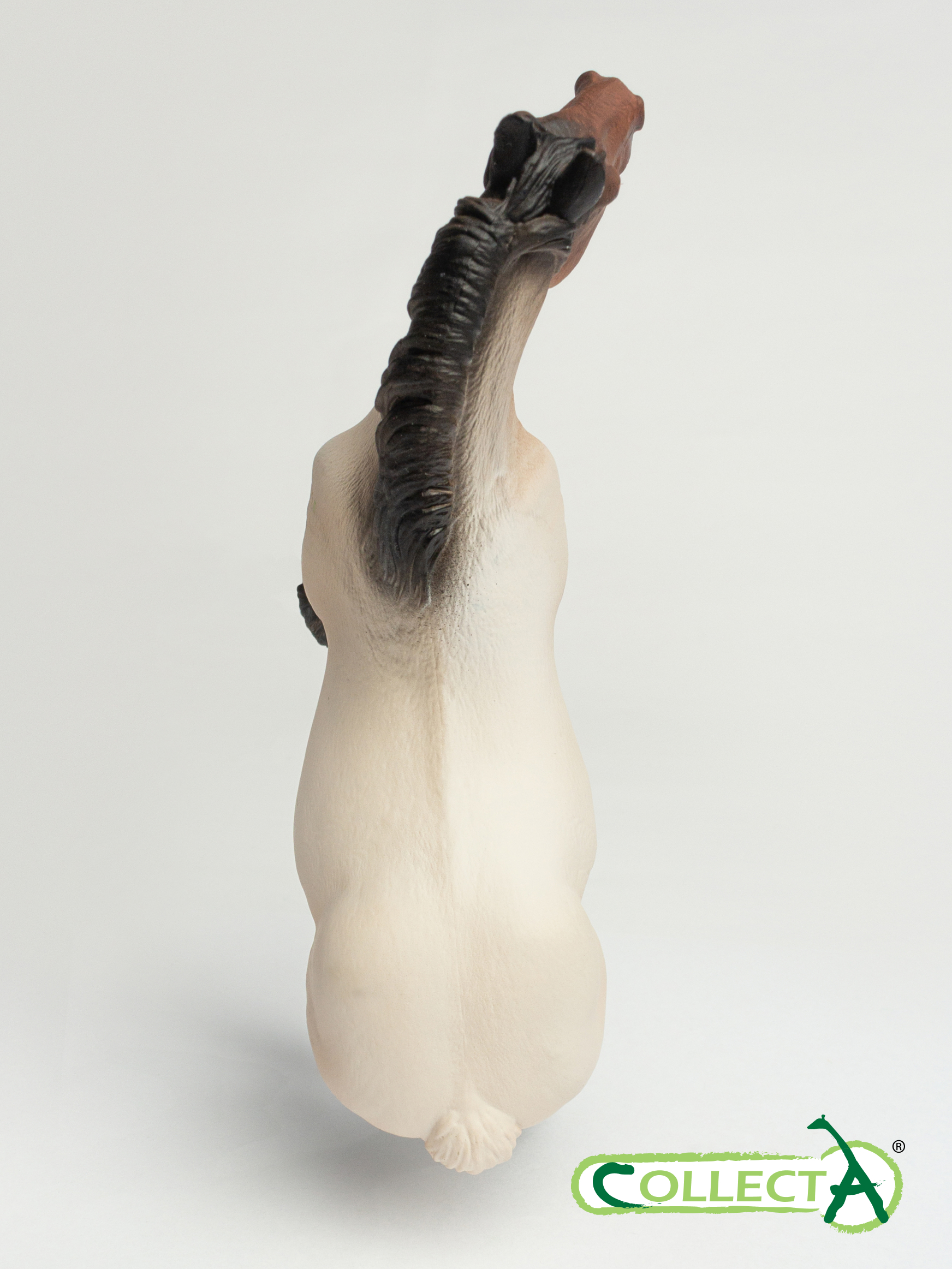 Фигурка Collecta - фото 9