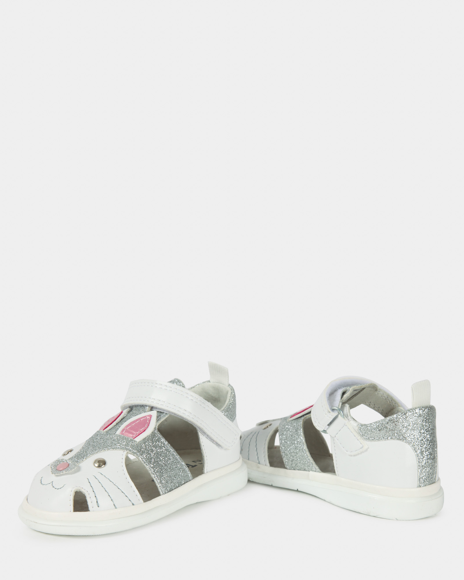 Сандалии Tombi 3610-11 - фото 6