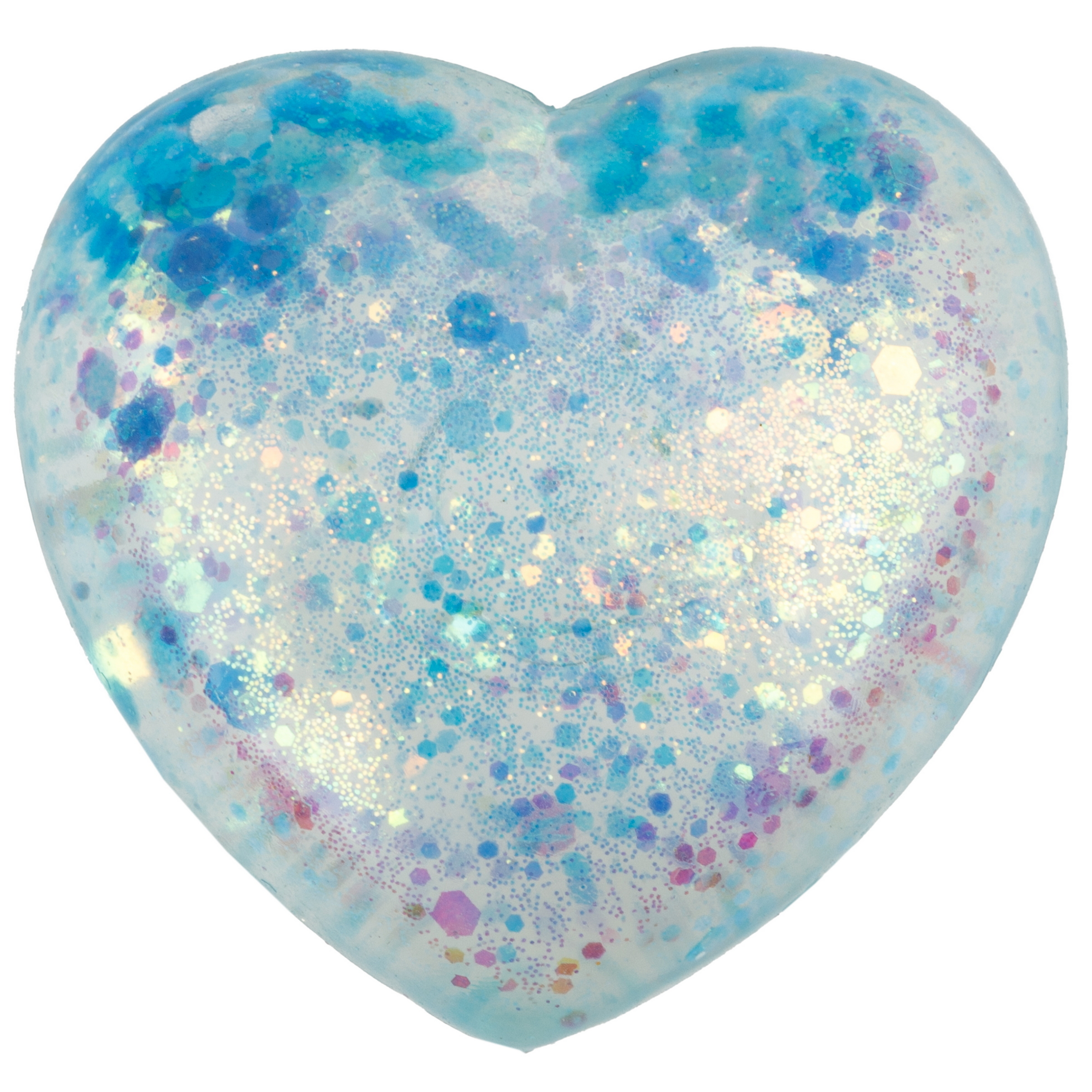 Игрушка-антистресс Крутой Замес - фото 9