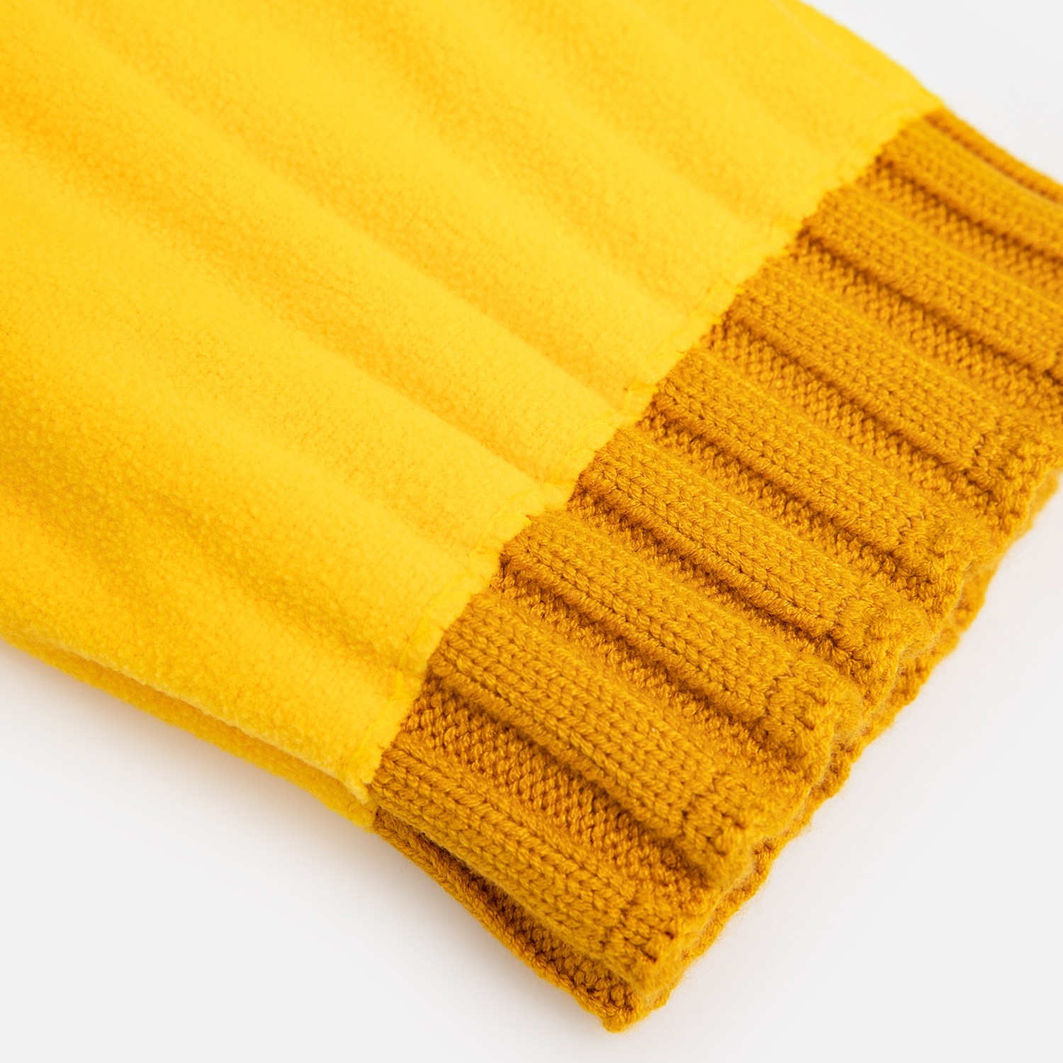 Шапка Acoola 20236400227_0073239 - фото 4