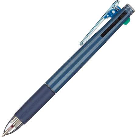 Ручка шариковая M and G 3 шт.