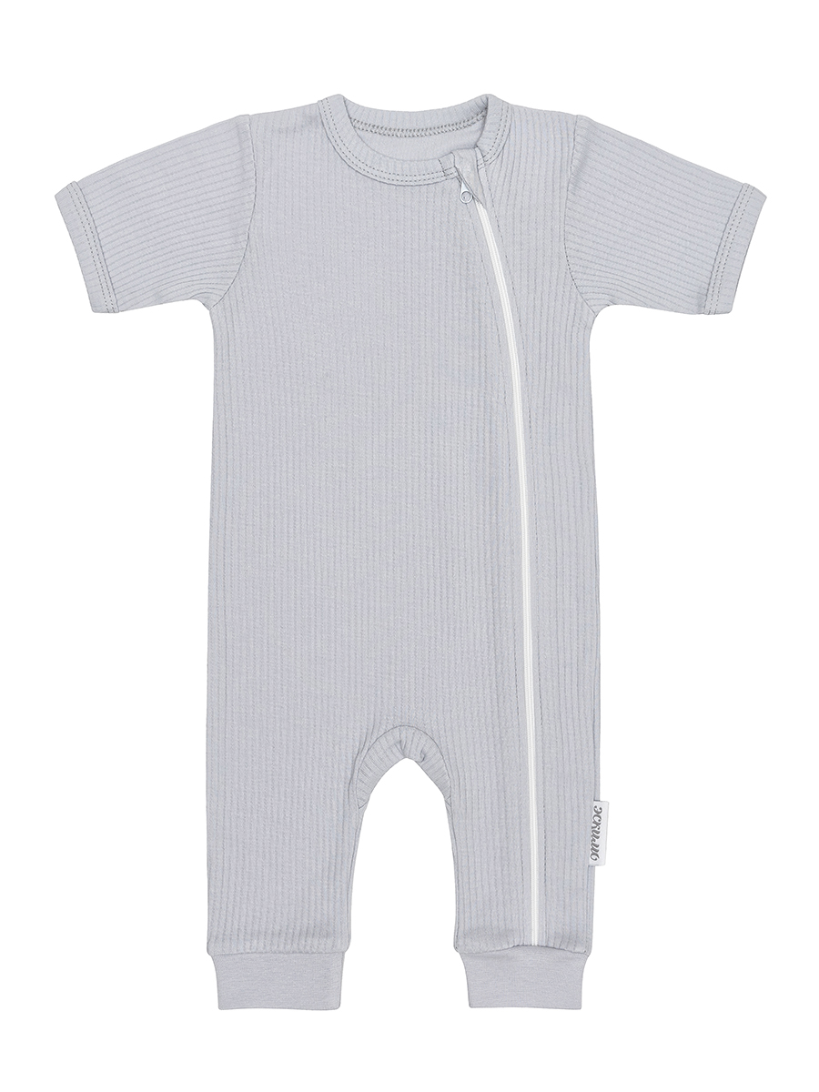 Комбинезон Эскимо 205-4225/1 - фото 2