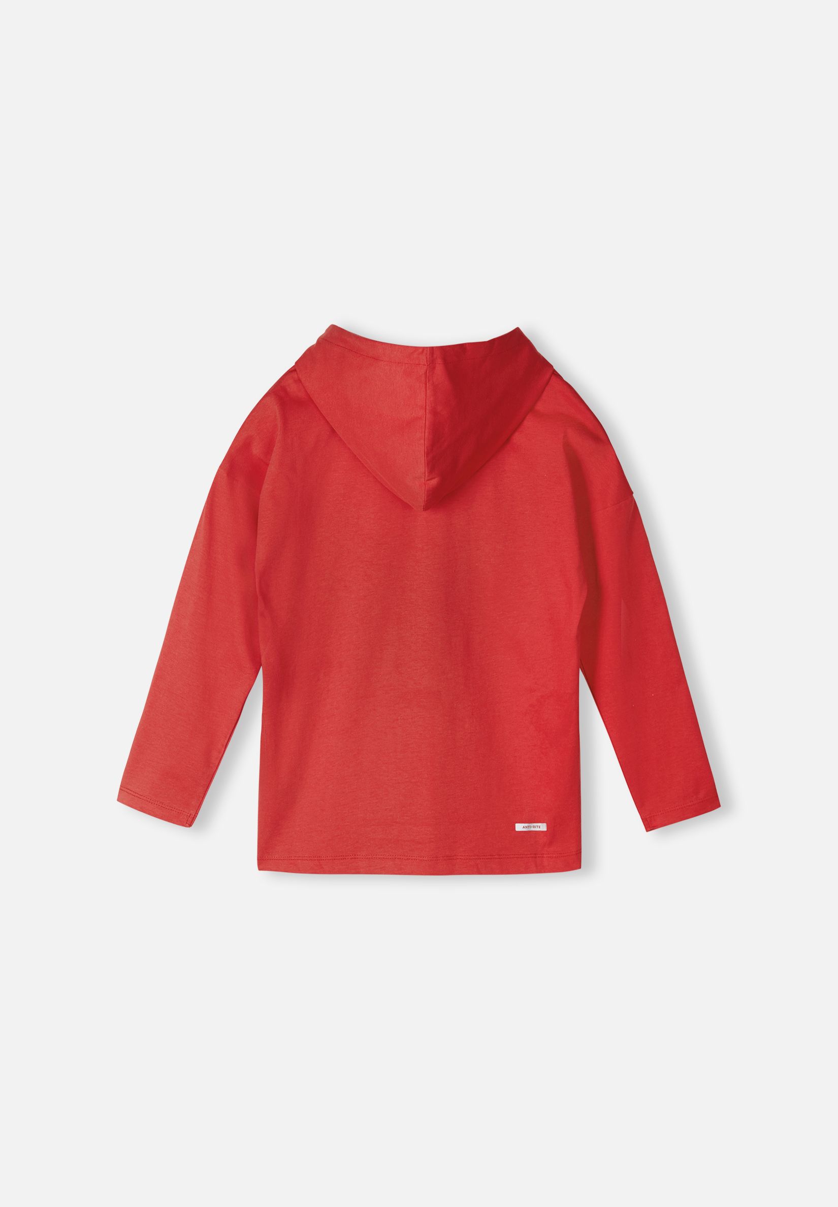 Худи Reima 536577-3880 - фото 2