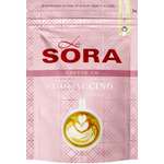 Кофейный напиток LA SORA Мокачино Classic Zip 300г