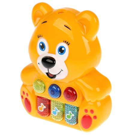 Игрушка УМка