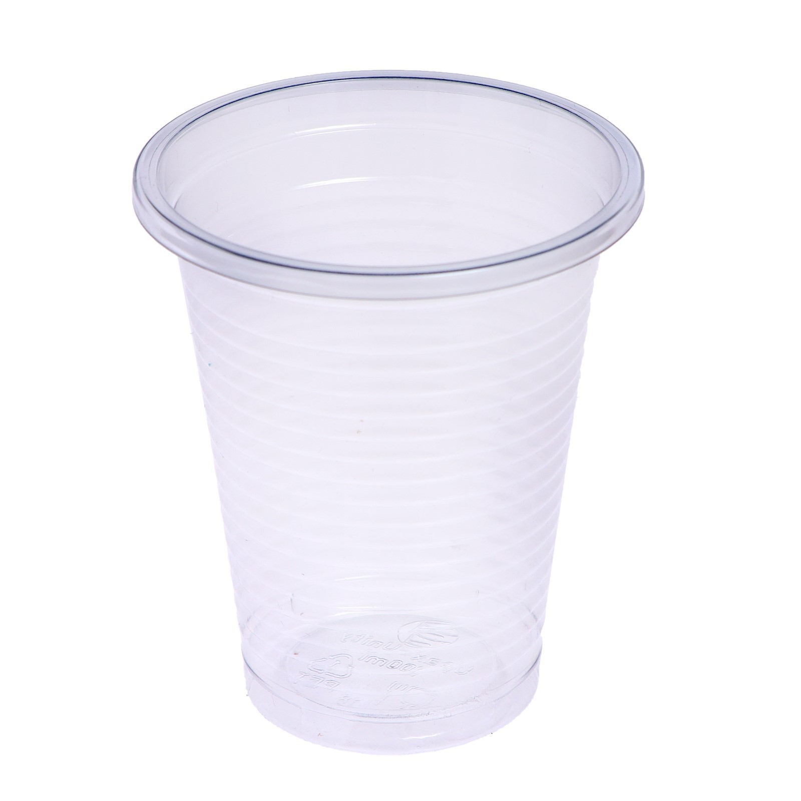 Набор для опытов Эврики Тайны меди - фото 9