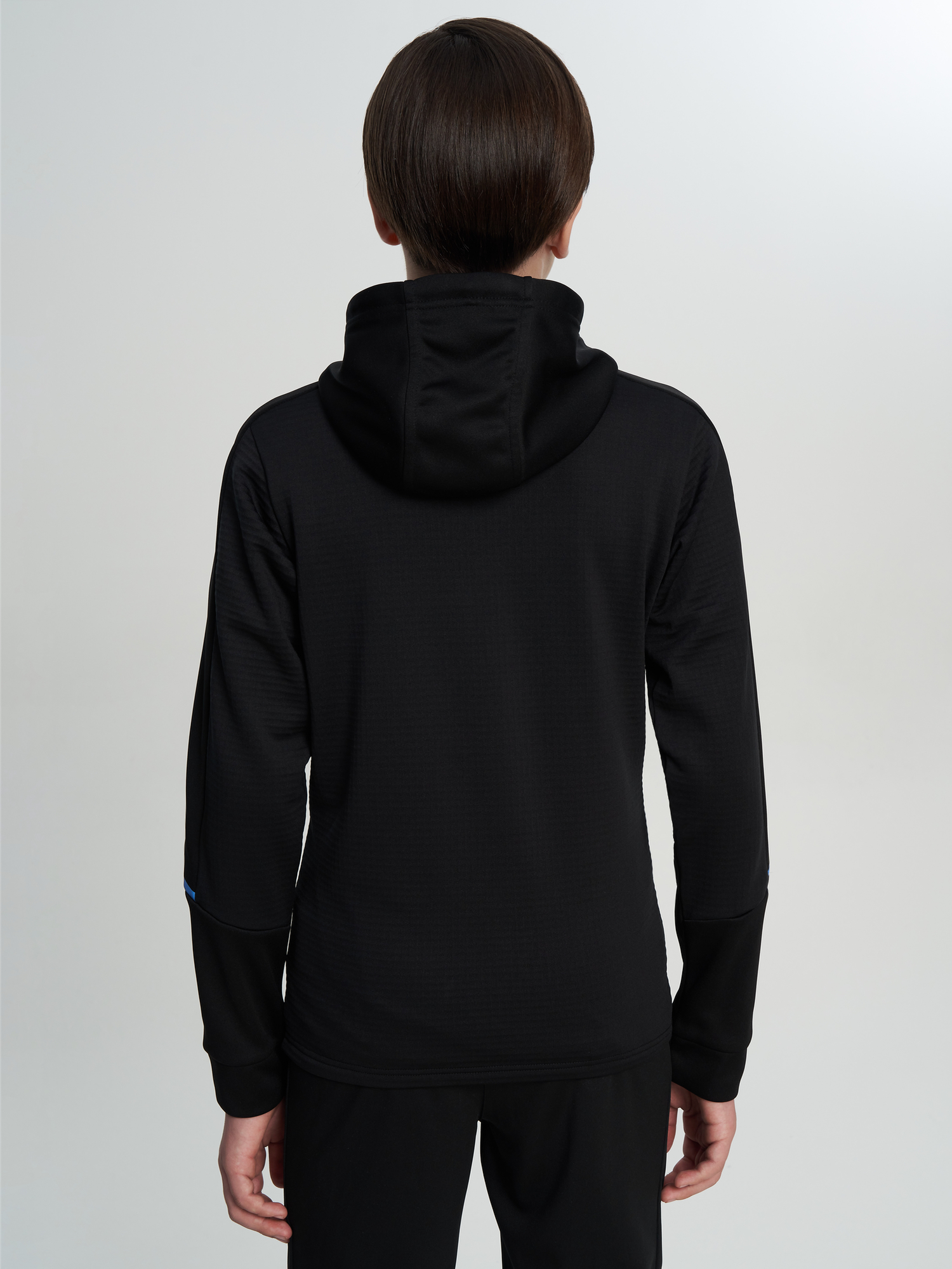 Толстовка FILA 142099FLA-5A - фото 10