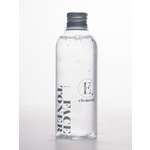Тоник ELEMENT HYALURONIC ACID 200 мл