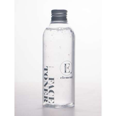 Тоник ELEMENT HYALURONIC ACID 200 мл