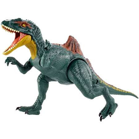 Фигурка Jurassic World