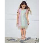 Платье Orsolini