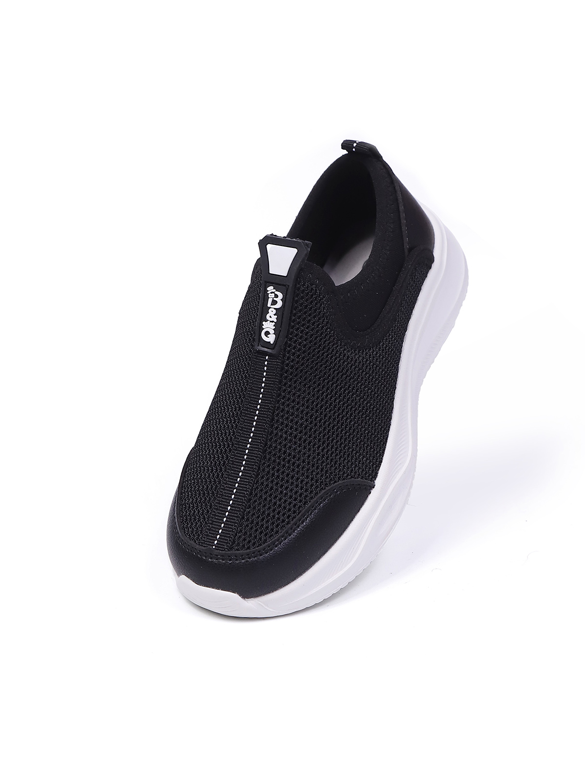 Кроссовки Boys and Girls 26029 - фото 6