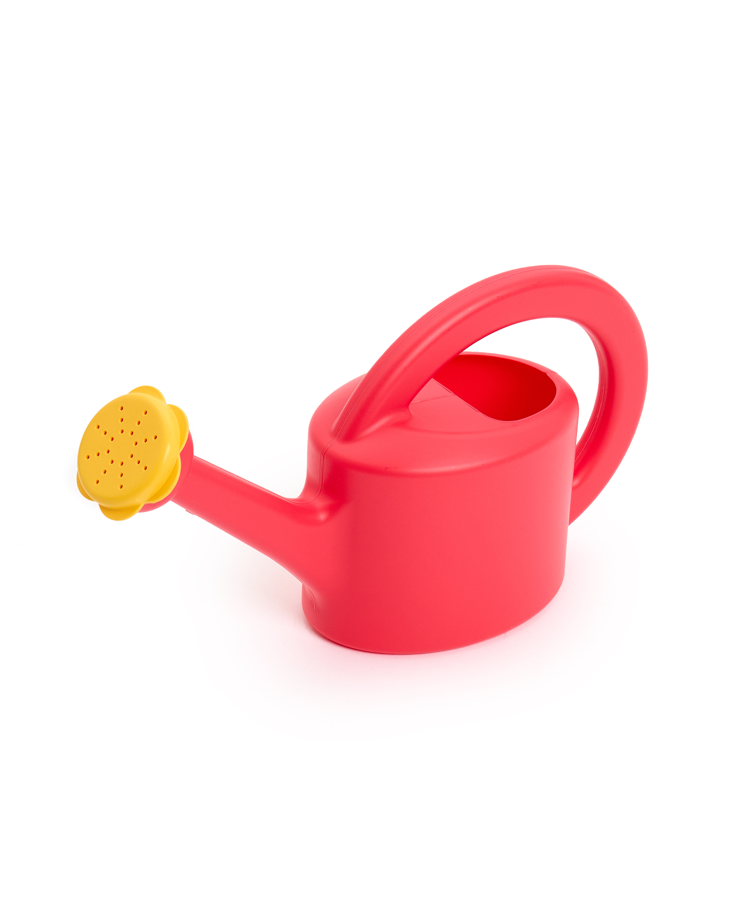 Песочный набор ZEBRA Тачка Дачник 5 предм. - фото 6