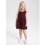 Платье RobyKris