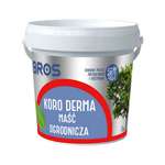 Средство для заживления ран Bros на деревьях и кустах Koro Derma 1кг