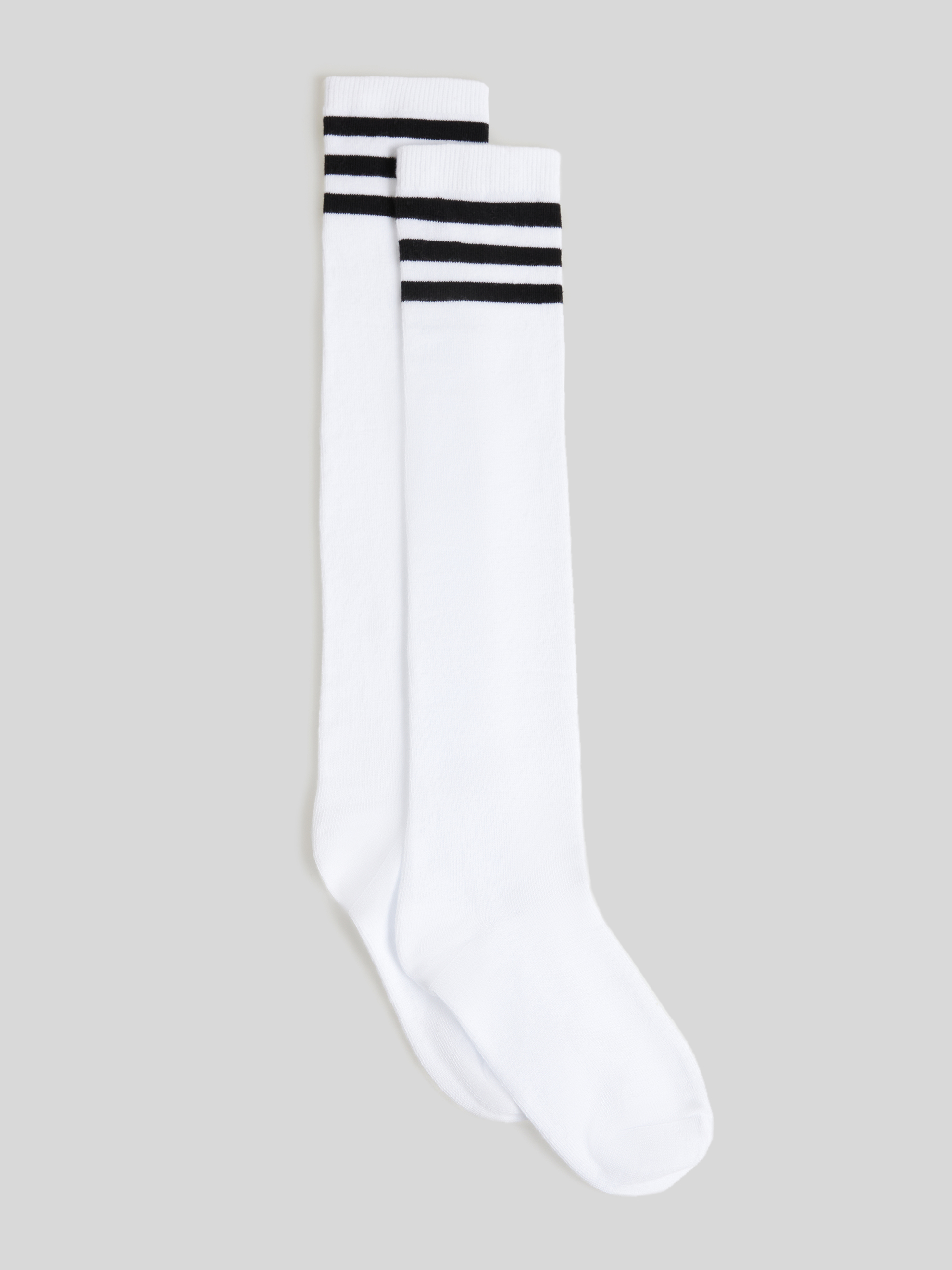 Гольфы Acoola 20214430023_0078455 - фото 2