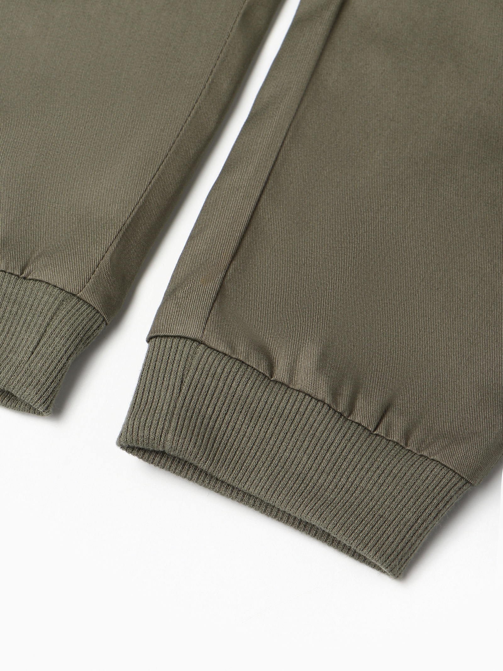 Брюки Kaftan 10665012 - фото 3