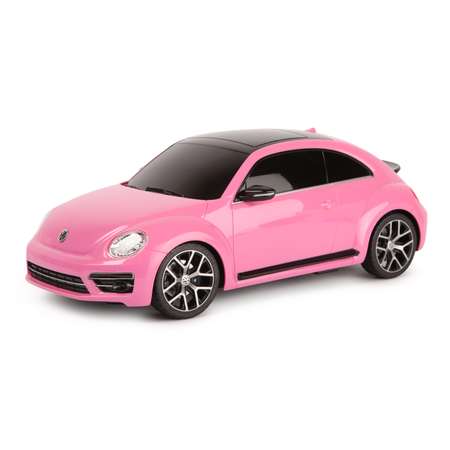 Автомобиль РУ Rastar Volkswagen 1:14