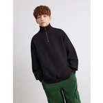 Толстовка Acoola