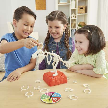 Настольная игра Hasbro