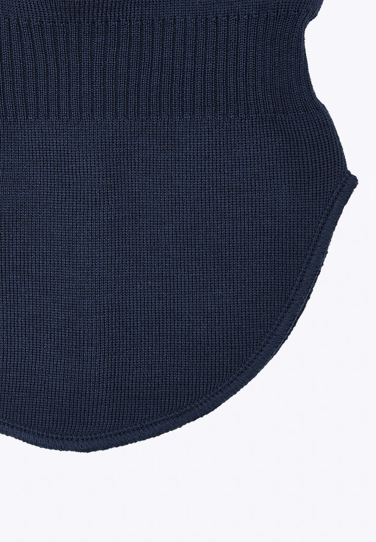 Шапка-шлем Lassie 72305303-6960 - фото 7