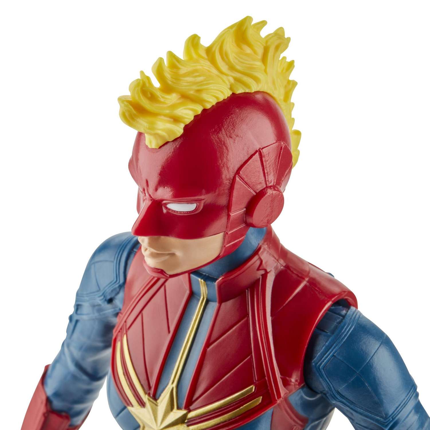 Фигурка Hasbro - фото 14