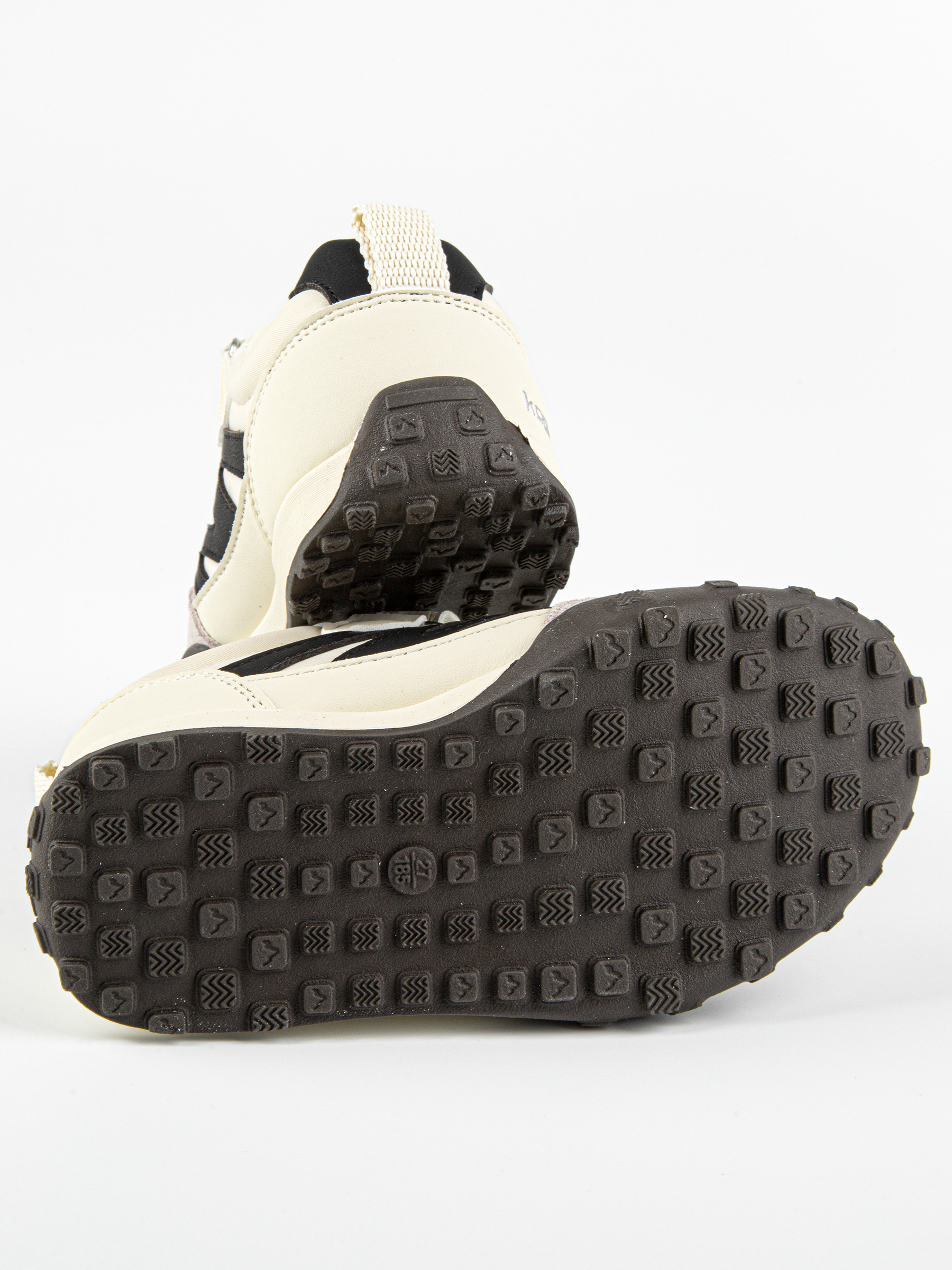 Кроссовки Kapika 721203-2 - фото 5